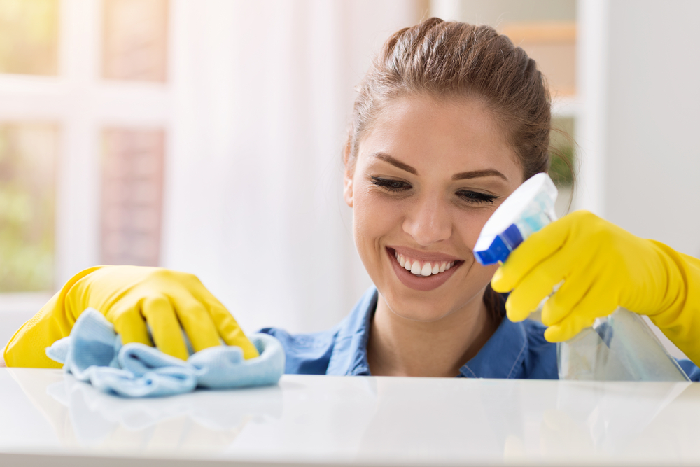 House-Cleaning-Maid-Service